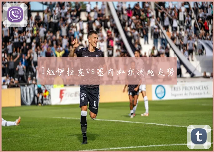 I组伊拉克vs塞内加尔次轮走势